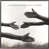 Fleetwood Mac - Peacekeeper [Single]