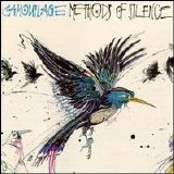 Camouflage - Methods Of Silence
