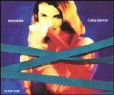 Cathy Dennis - Irresistible [Maxi Single]