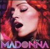Madonna - Sorry [Maxi Single]