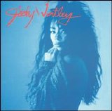 Jody Watley - Jody Watley