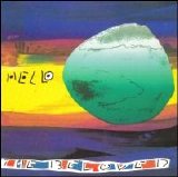 The Beloved - Hello [Maxi Single]