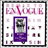 En Vogue - Remix To Sing