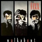 The Fixx - Walkabout