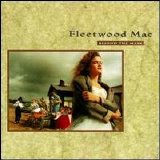 Fleetwood Mac - Behind The Mask
