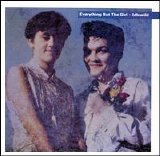 Everything But The Girl - Idlewild