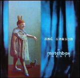 Matchbox Twenty - Mad Season [Hyper-CD]