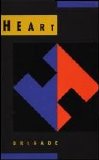 Heart - Brigade [Cassette]