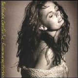Belinda Carlisle - Runaway Horses