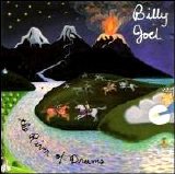 Billy Joel - The River Of Dreams [Single]
