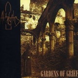 At the Gates - Gardens Of Grief (MCD)