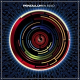 Pendulum - In Silico (Deluxe Version)