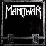 Manowar - All Men Play on 10 (EP)