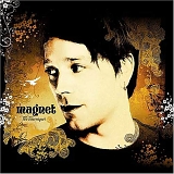 Magnet - The Tourniquet