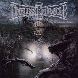 Timeless Miracle - Into the Enchanted Chamber