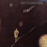 Renaissance - Illusion