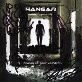 Hangar - The Reason Of Your Conviction