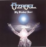 Azrael - My Blackest Heart