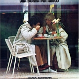 Lucio Battisti - Una Donna Per Amico