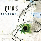 The Cure - Freakshow - Mix 13