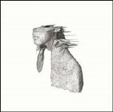 Coldplay - A Rush of Blood To The Head