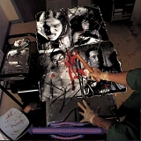 Carcass - Necroticism (Deluxe Edition)