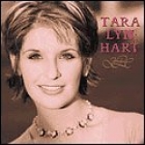 Tara Lyn Hart - Tara Lyn Hart