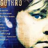 Bruce Guthro - Guthro