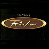 Rick Tippe - The Best of Rick Tippe