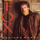 George Fox - Mustang Heart