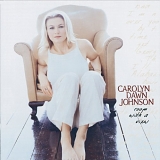 Carolyn Dawn Johnson - Room With A View
