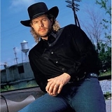 Toby Keith - The Best Of Toby Keith (20th Century Masters The Millennium Collection)