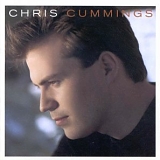 Chris Cummings - Chris Cummings