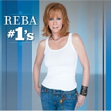 Reba McEntire - #1's