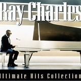 Ray Charles  Soul - Ray Charles  Soul