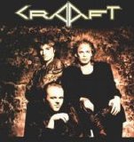 Craaft - Craaft