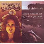 David Coverdale - Whitesnake / Northwinds