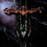 Craaft - Craaft -1989