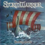 Stormwarrior - Heading Northe
