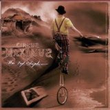 Circus Maximus - The 1st Chapter