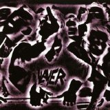 Slayer - Undisputed Attitude