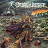 Stormwarrior - StormWarrior