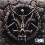 Slayer - Divine Intervention