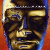 Combination Head - Combination Head