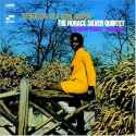 Horace Silver - Serenade to a Soul Sister (RVG)