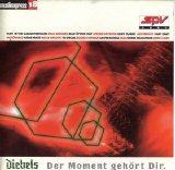 Various artists - Musikexpress Nr. 18 - SPV GmbH
