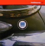 Various artists - Musikexpress Nr. 65 - WEA