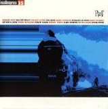 Various artists - Musikexpress Nr. 35 - Ruf Records