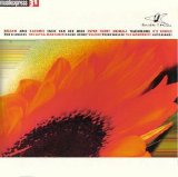 Various artists - Musikexpress Nr. 31 - Double T Music