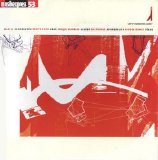 Various artists - Musikexpress Nr. 53 - Levi's Engineered Jeans
